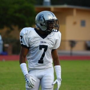 Meet your Posher, Quentin